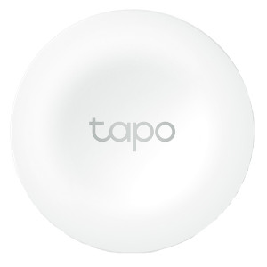 Умная кнопка TP-Link Tapo S200B